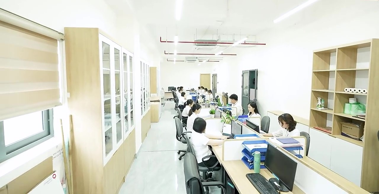 Thiết Kế Theo Yêu Cầu